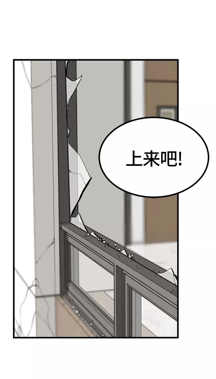 107.jpg