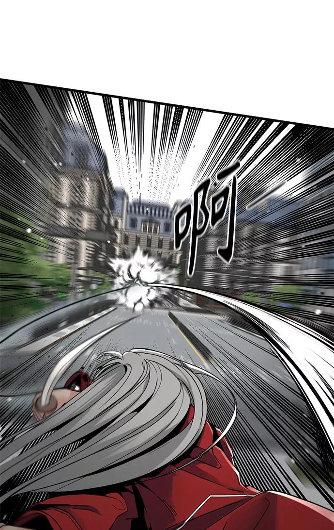 80.jpg