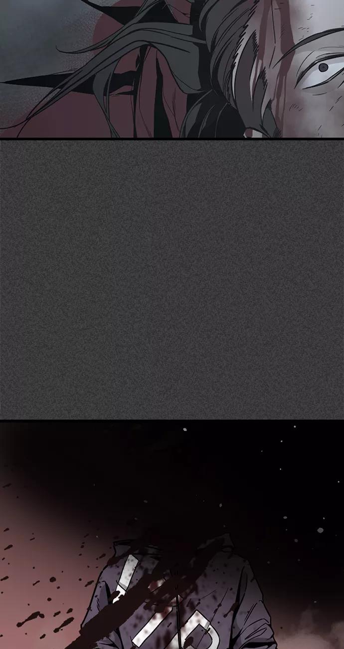 99.jpg