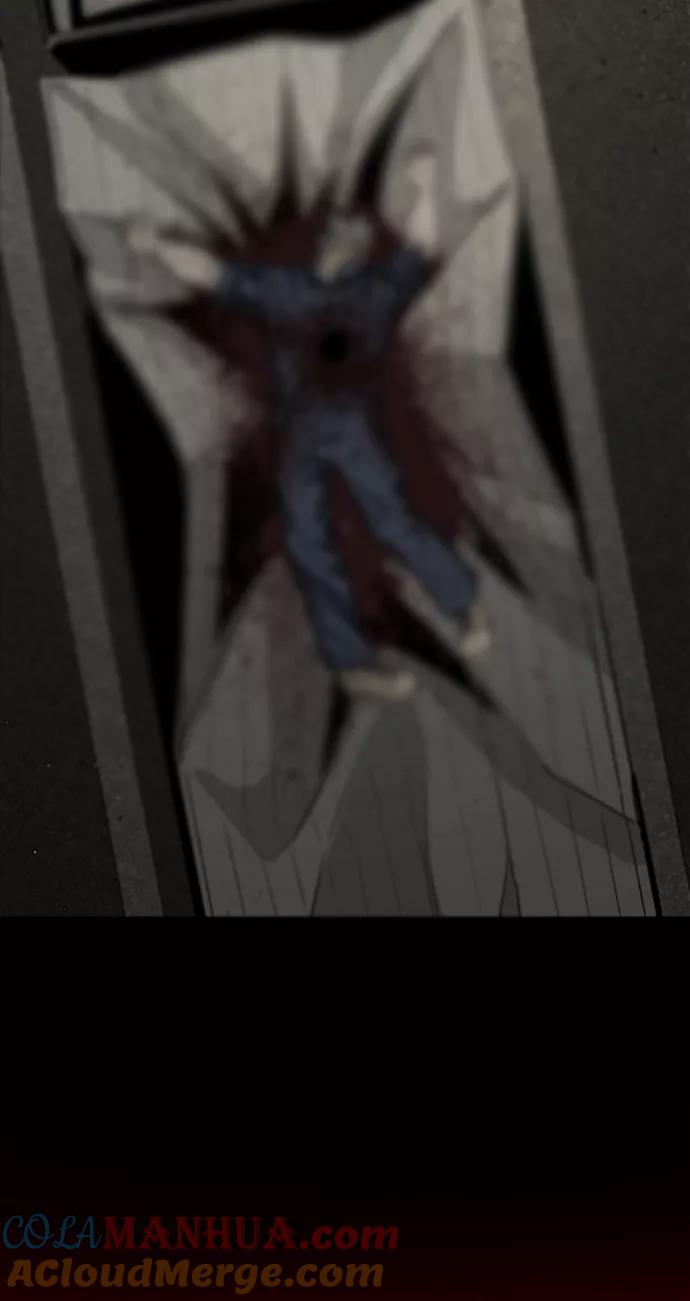101.jpg