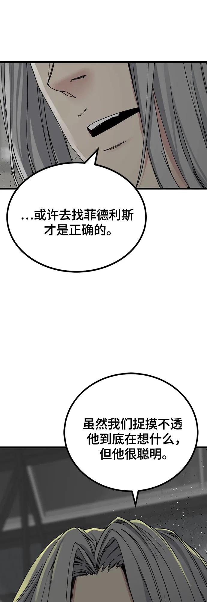 44.jpg