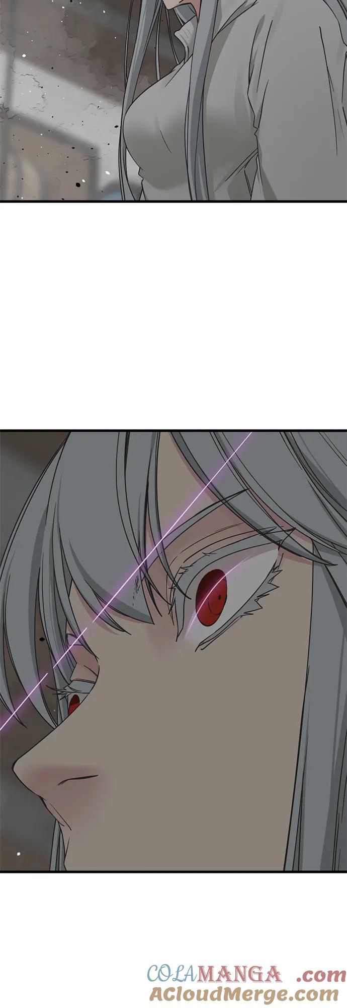 61.jpg