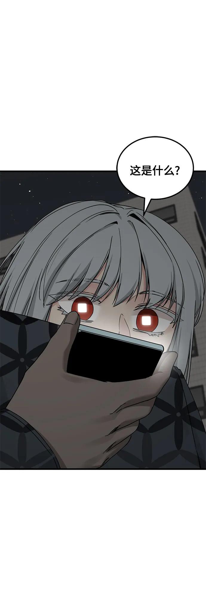 48.jpg