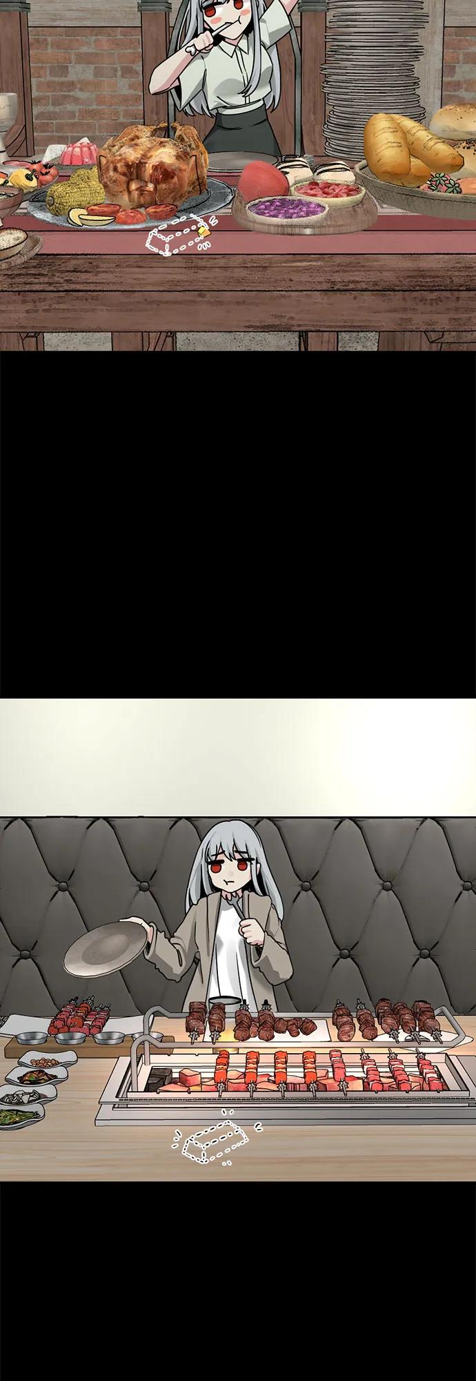62.jpg