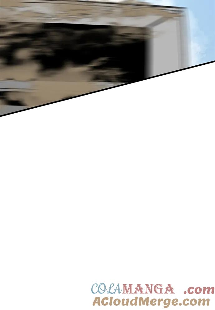 67.jpg