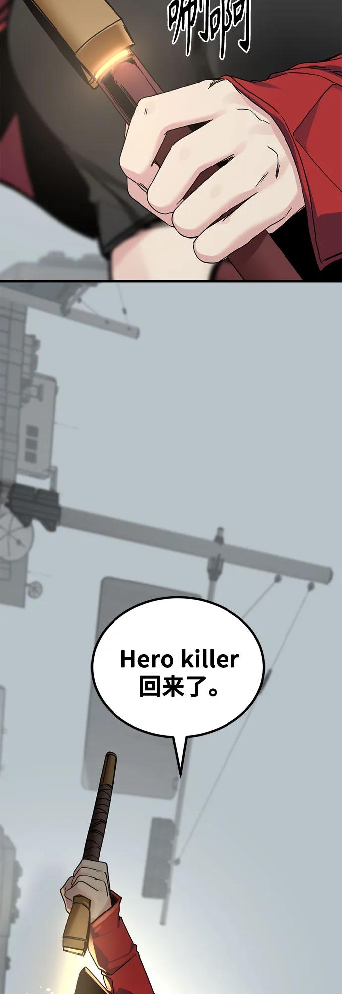 81.jpg