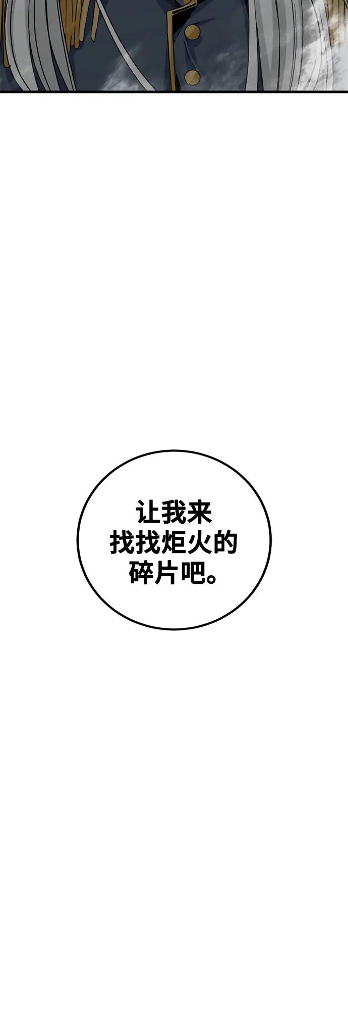 71.jpg