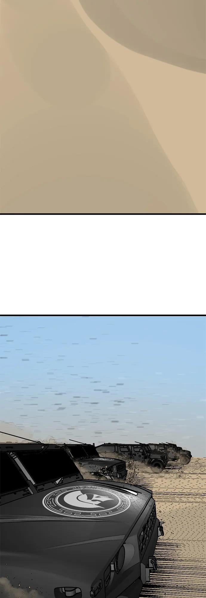 63.jpg