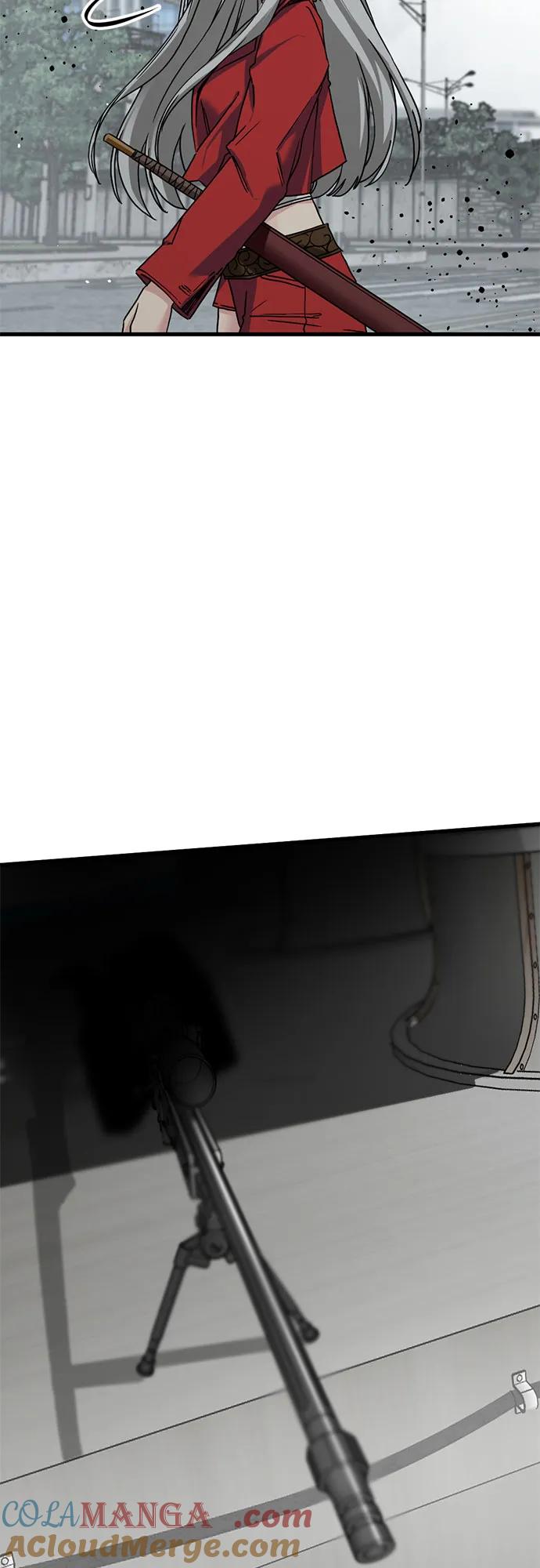 76.jpg