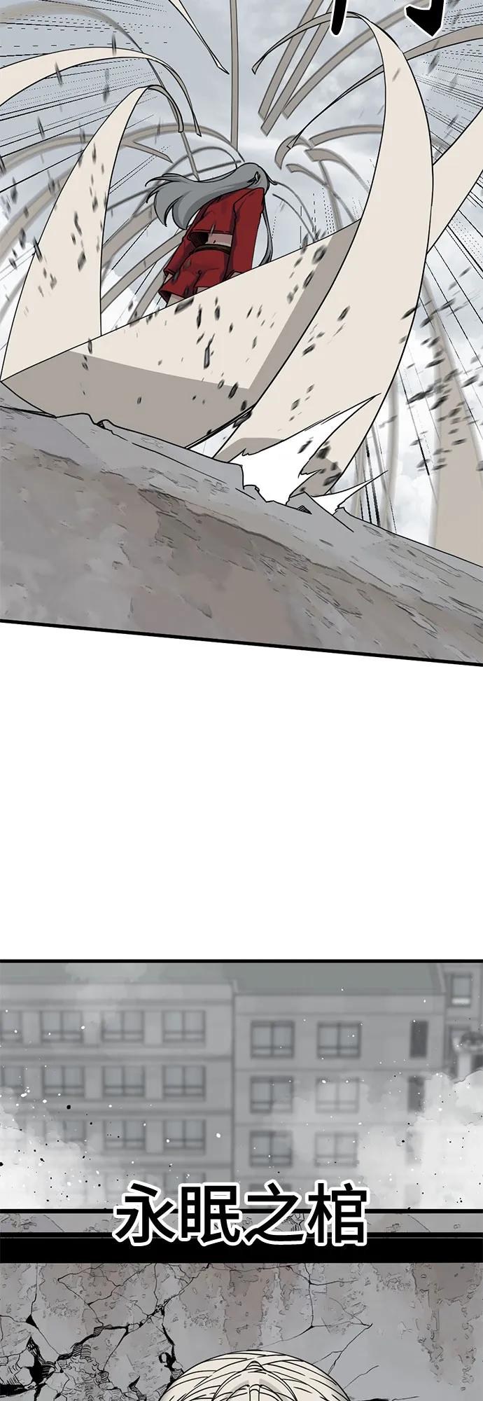 56.jpg