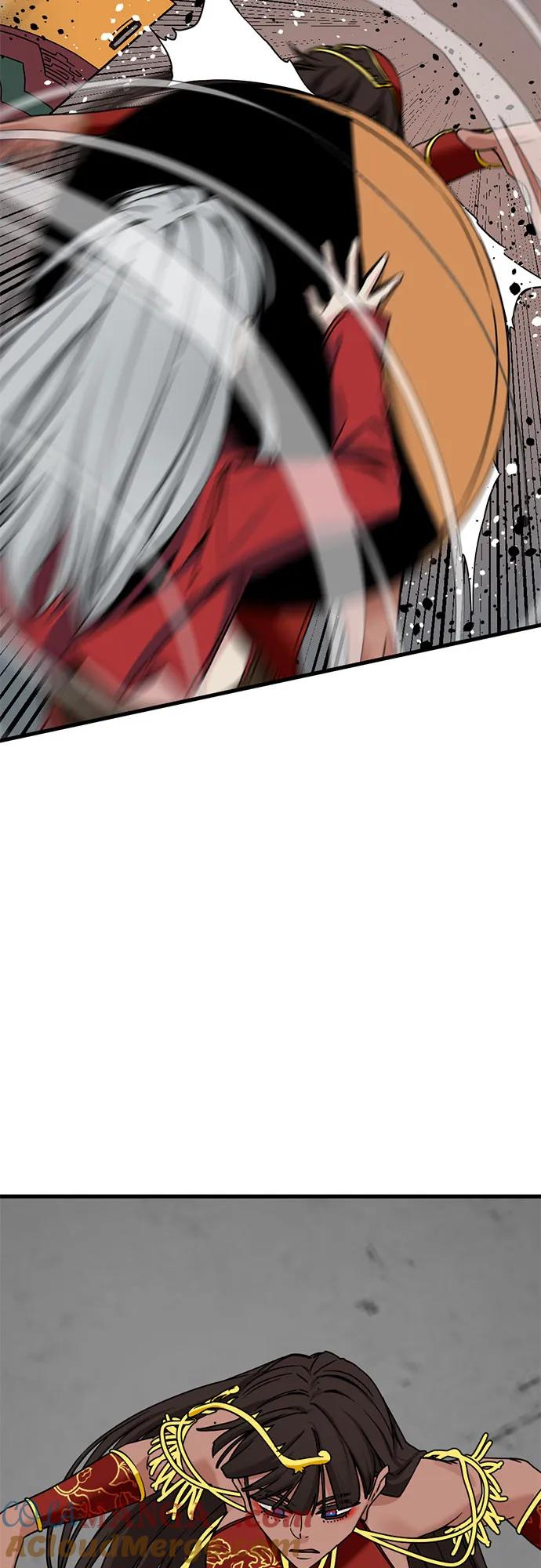 79.jpg