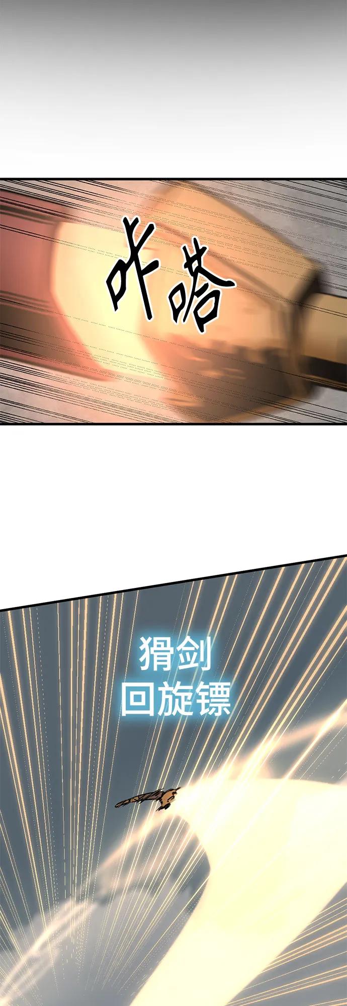 72.jpg