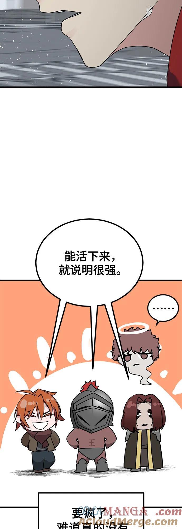 46.jpg