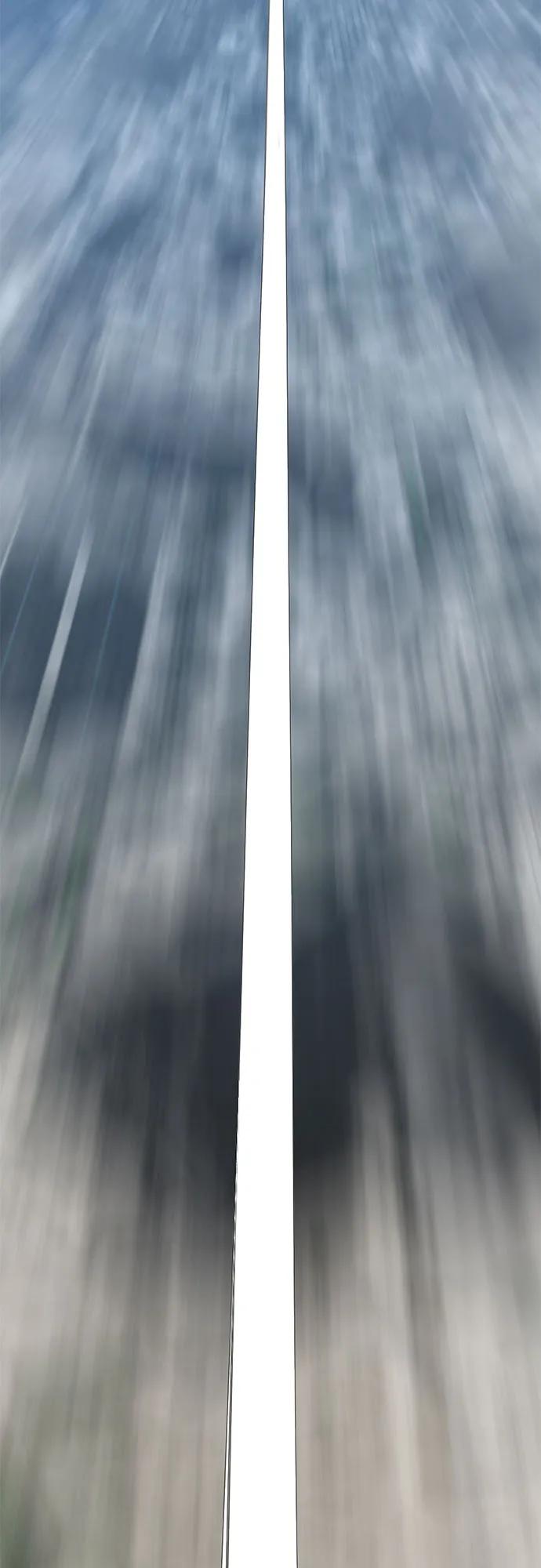 75.jpg