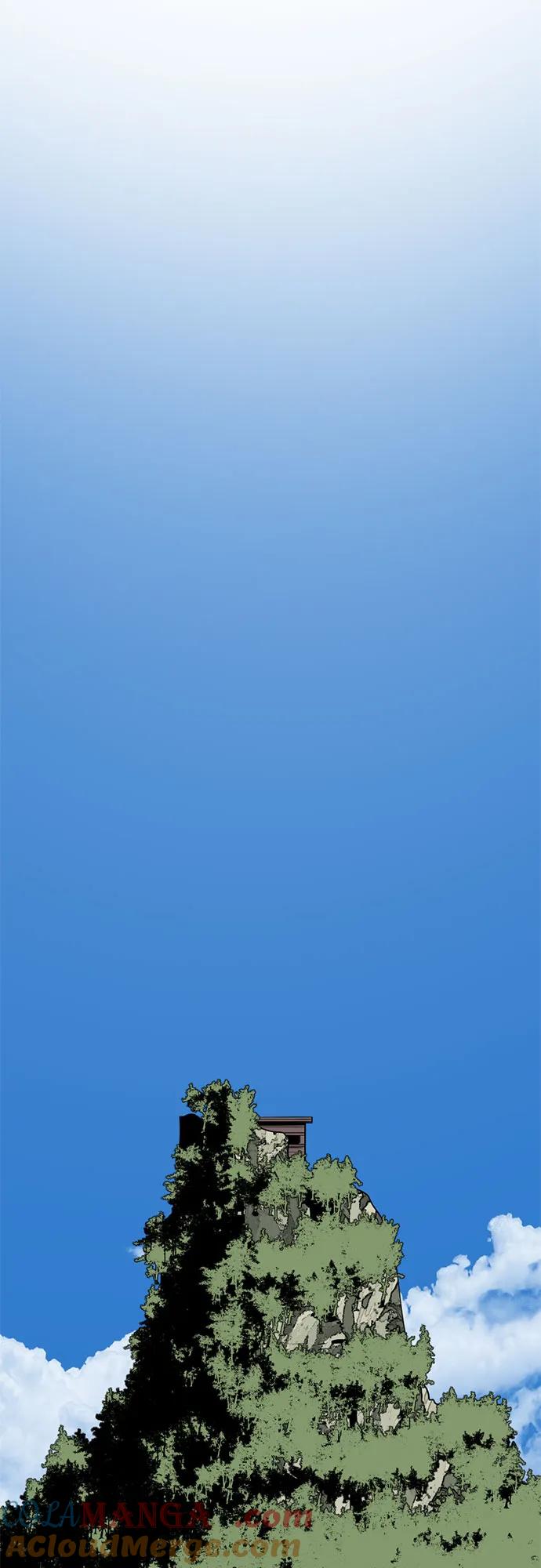 58.jpg
