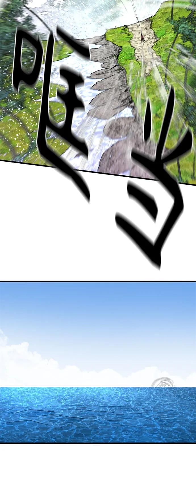 71.jpg