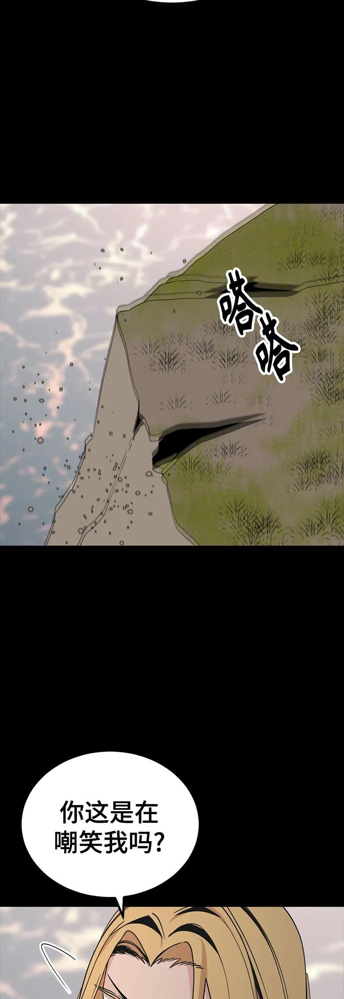 36.jpg