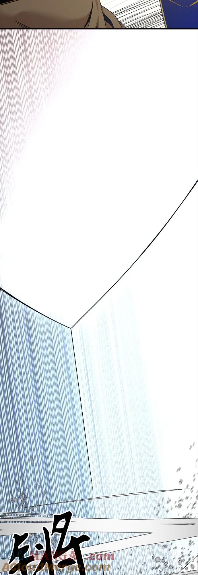 64.jpg