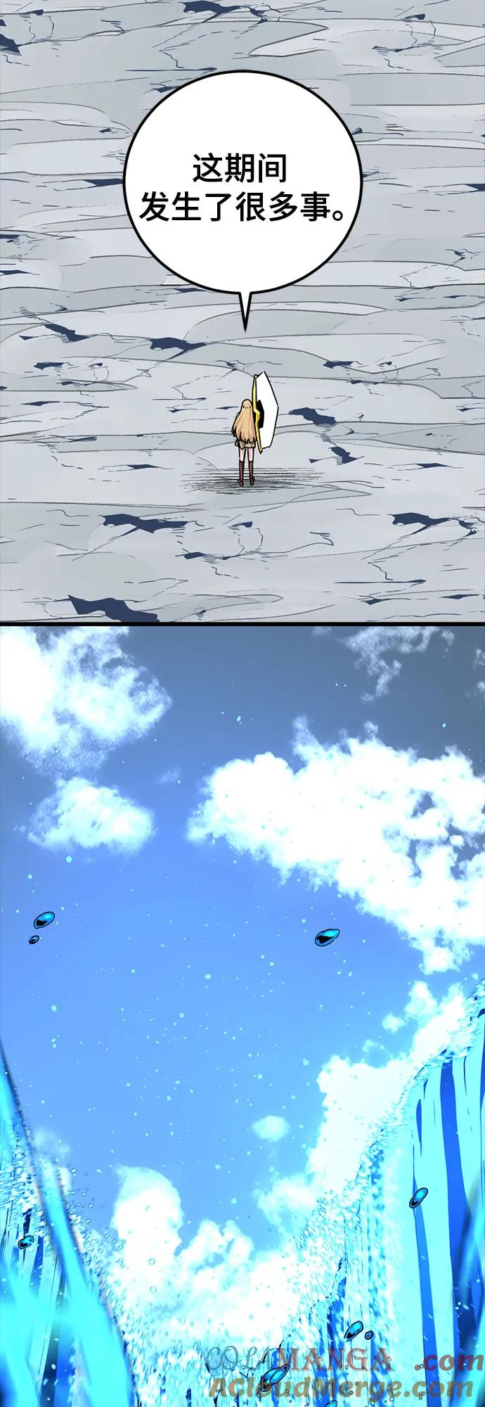 52.jpg