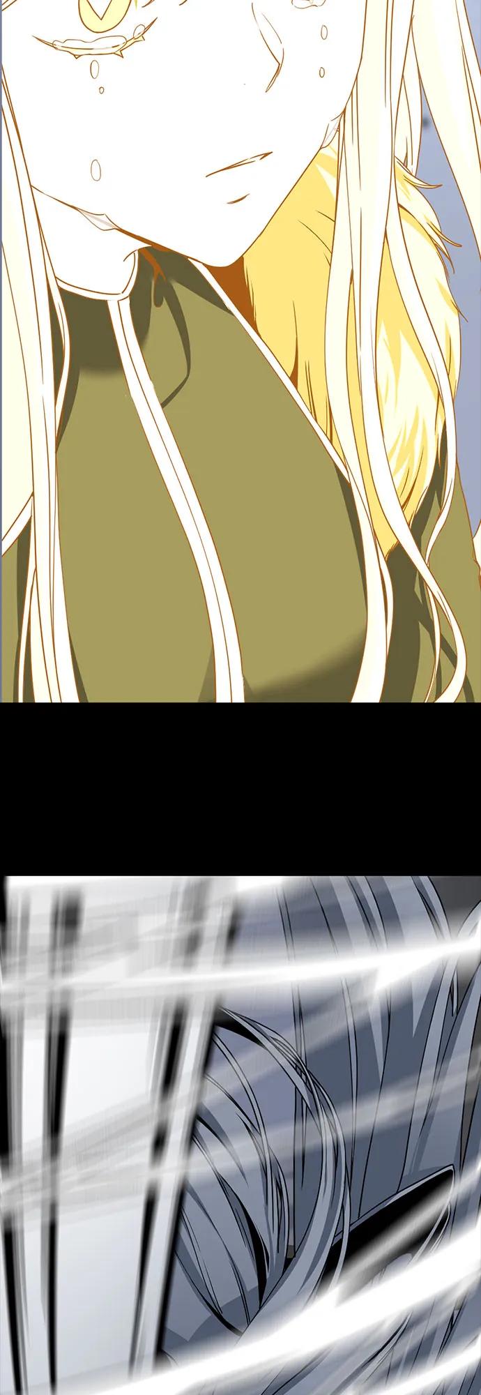 57.jpg