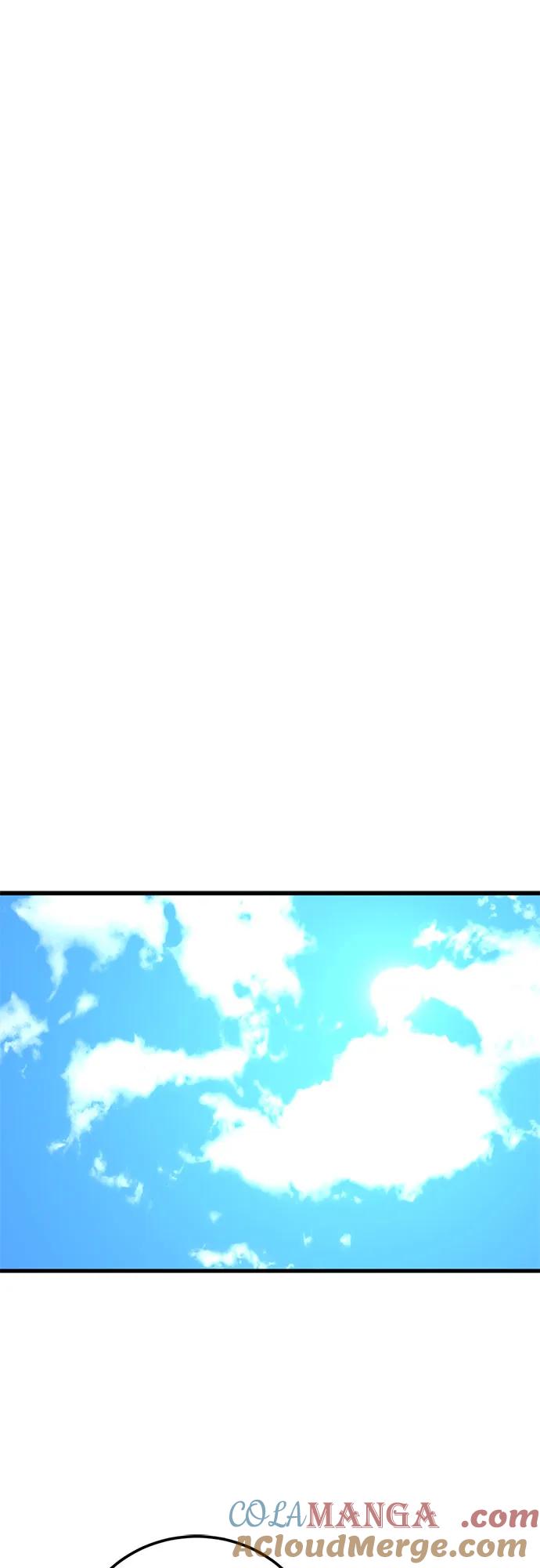 67.jpg