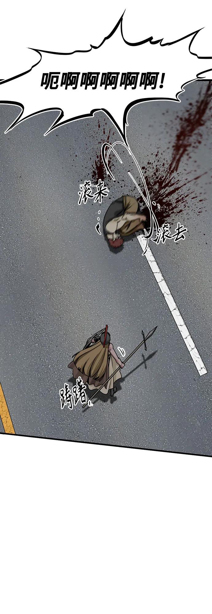 51.jpg