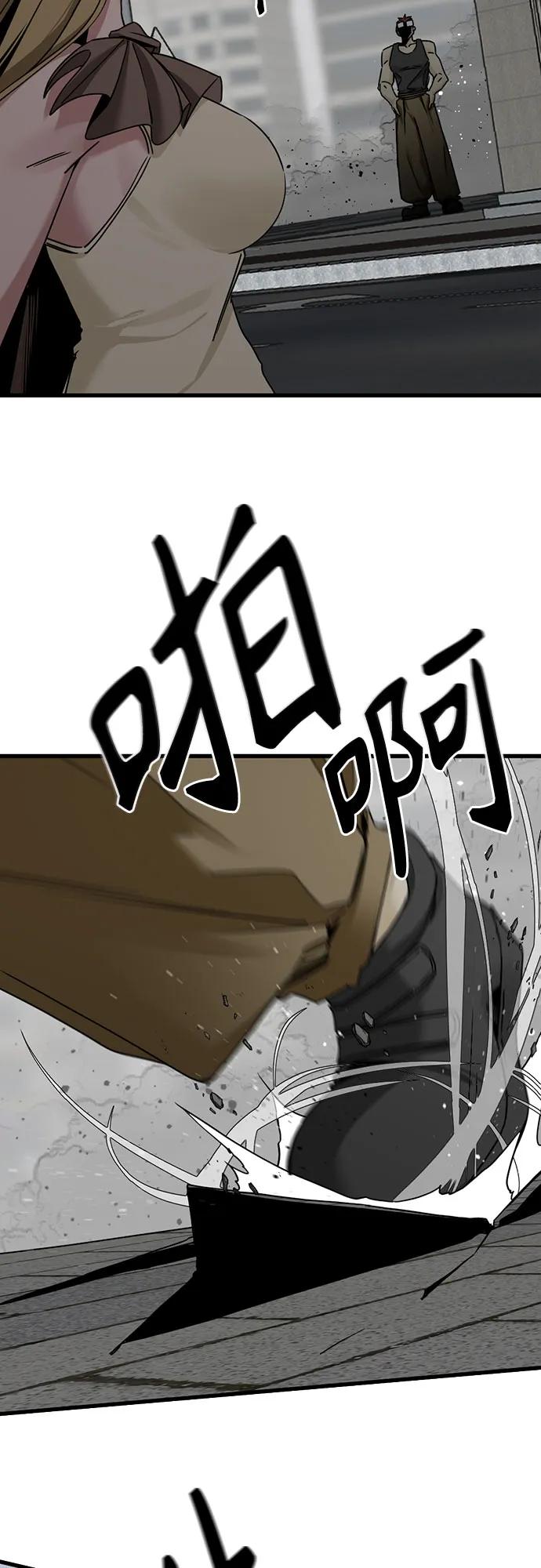 48.jpg