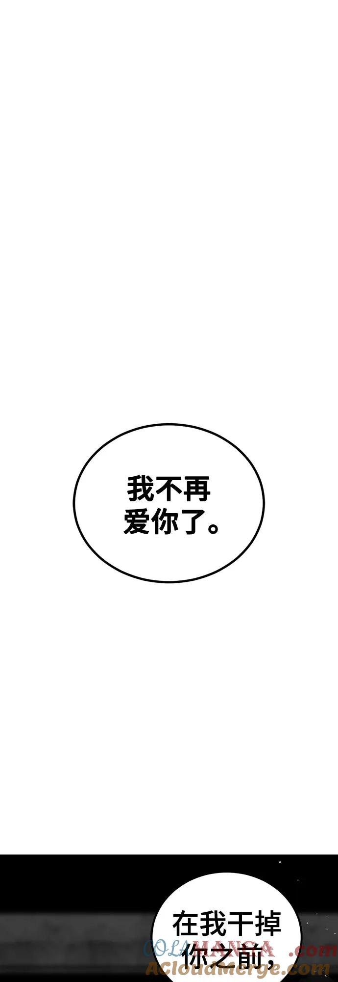 70.jpg