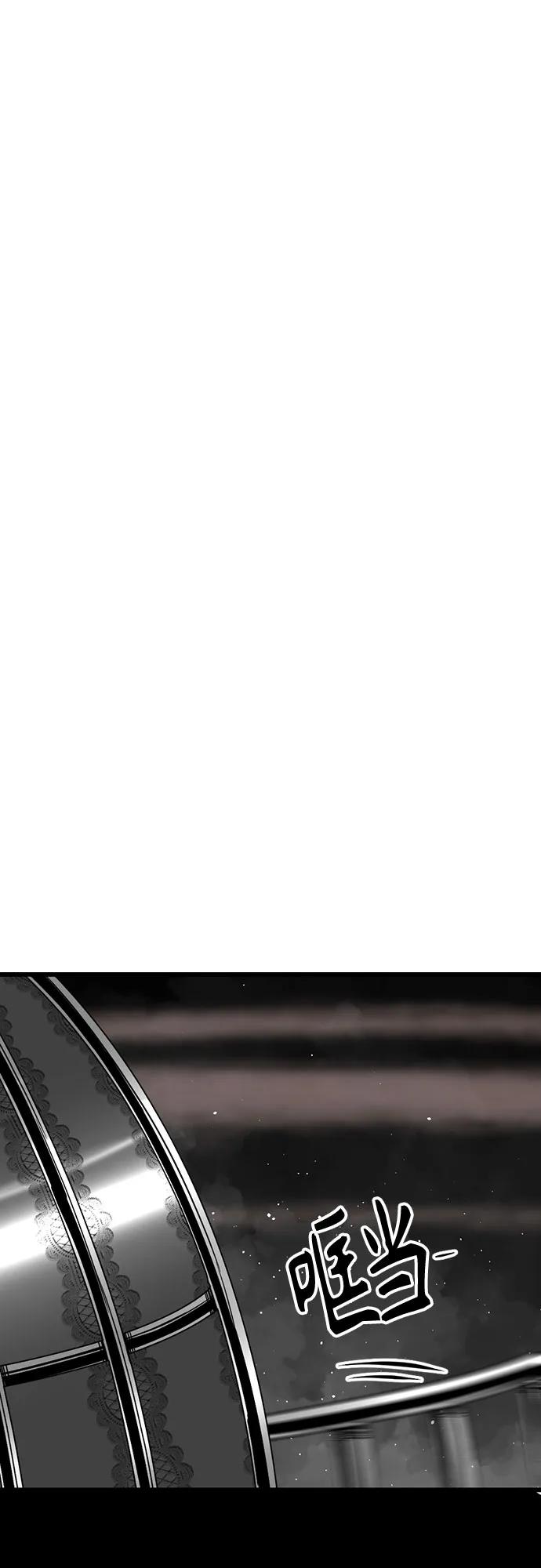 69.jpg