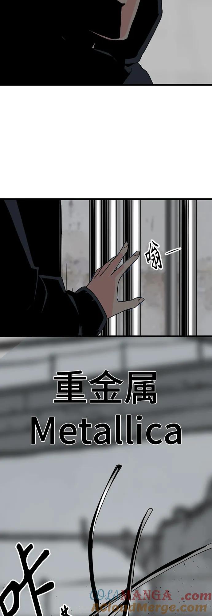73.jpg