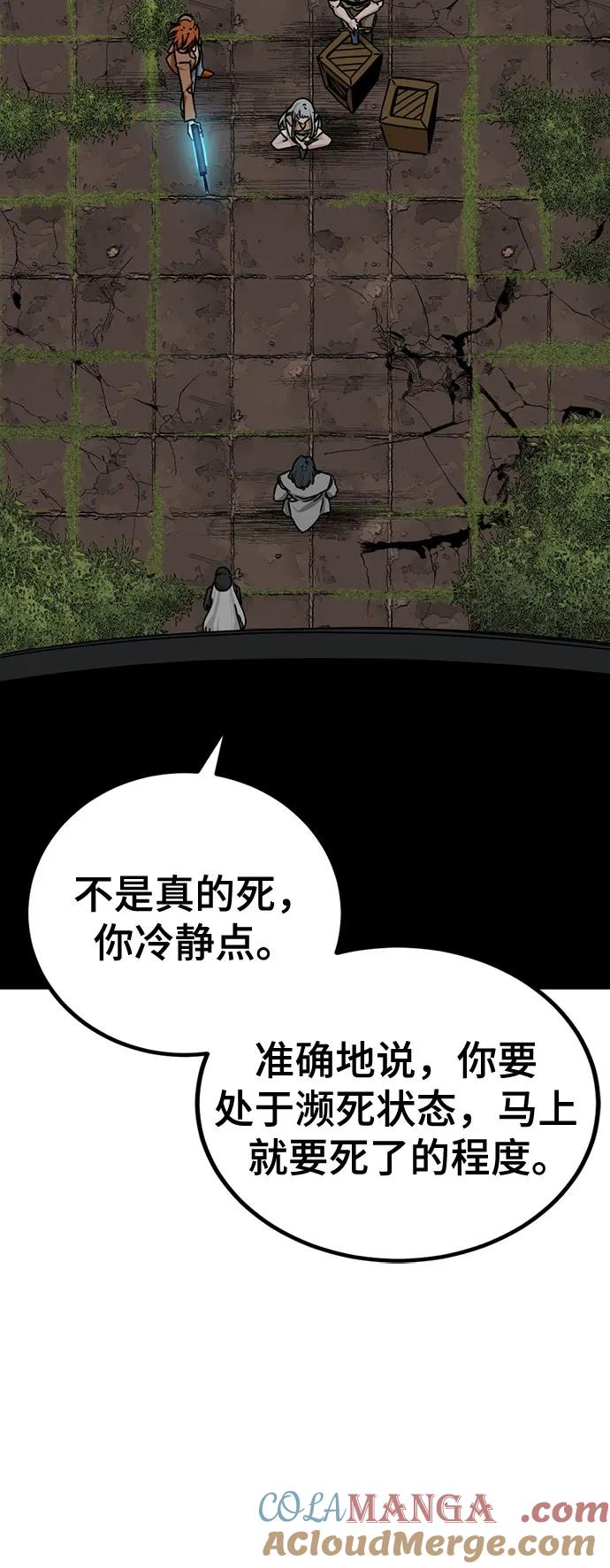 34.jpg