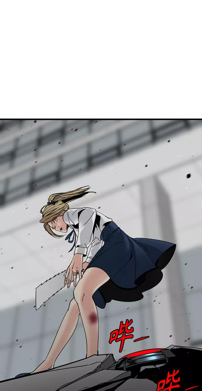 51.jpg