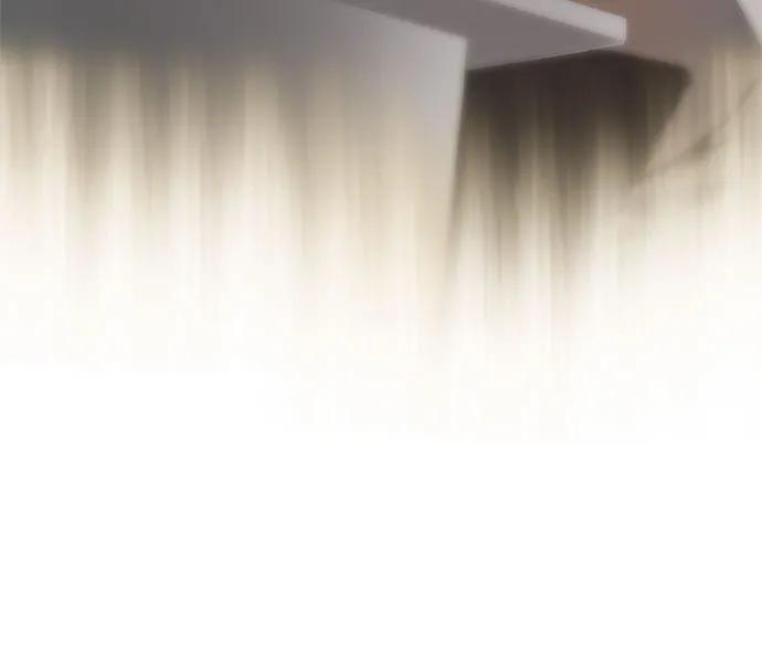 第19话-恶毒女配不按剧本走-Apricot.K,Ganno（第15张）
