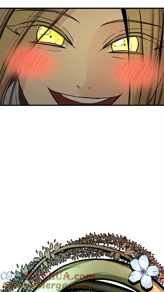 82.jpg