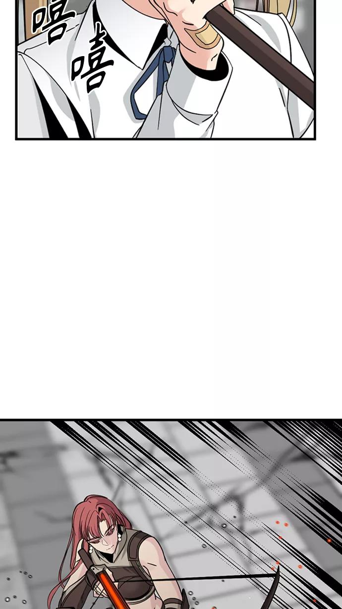 44.jpg