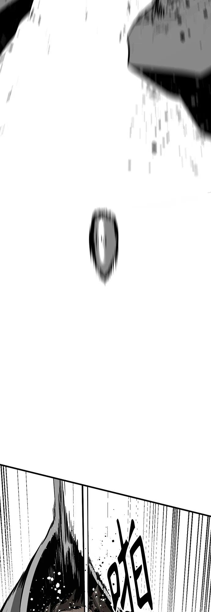 69.jpg