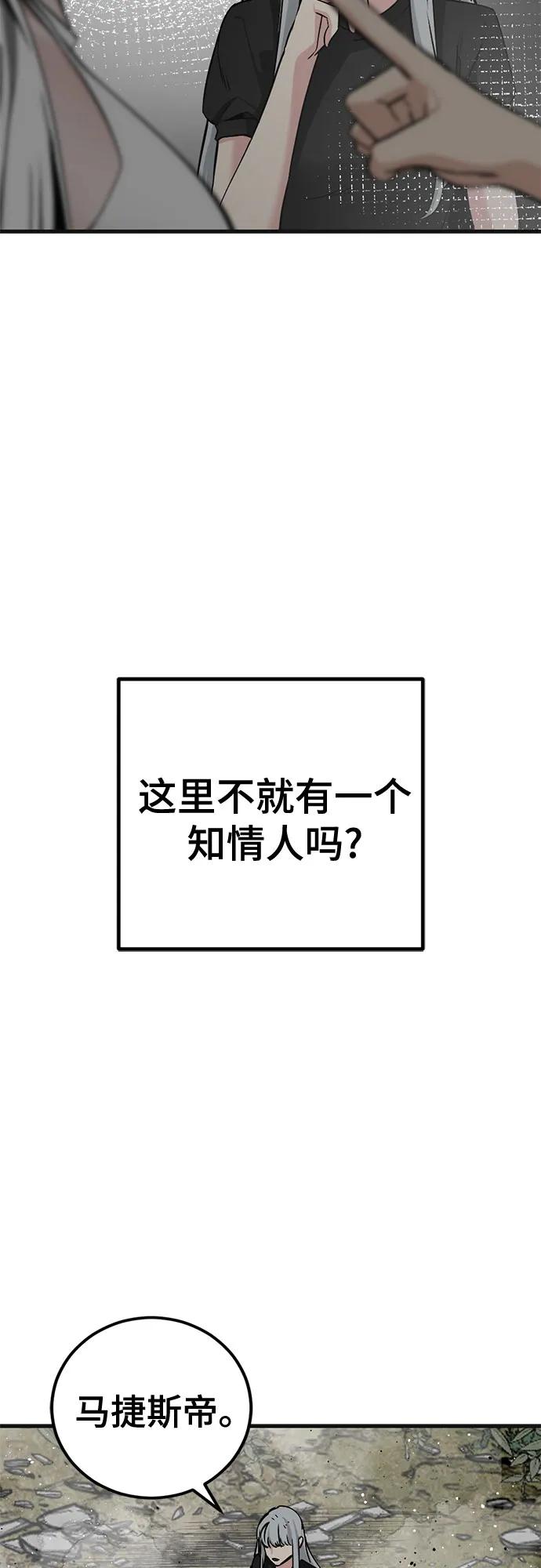 60.jpg