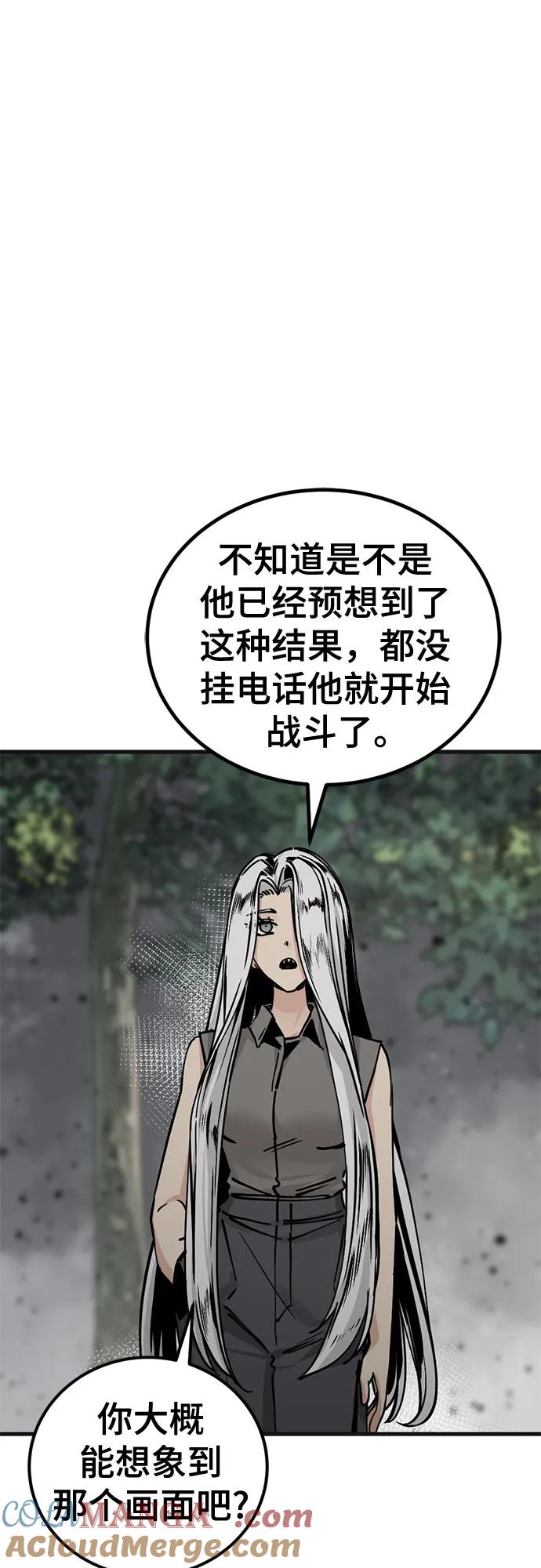 52.jpg