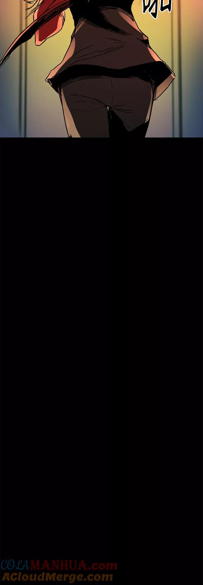 58.jpg