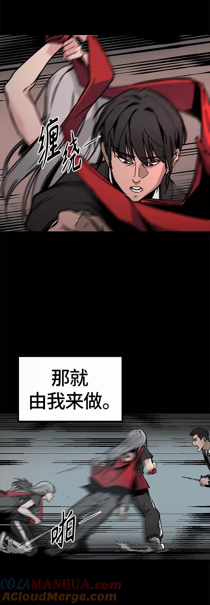 52.jpg
