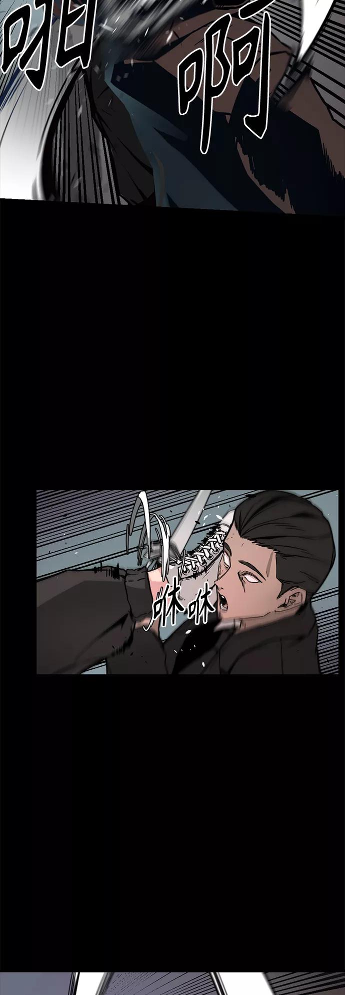 54.jpg