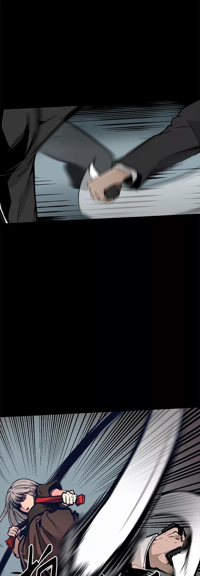 53.jpg