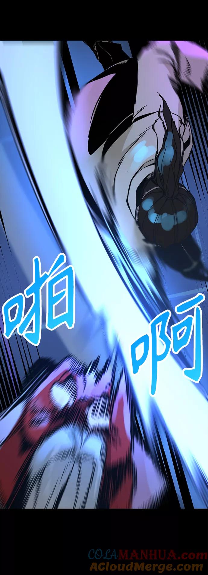 64.jpg