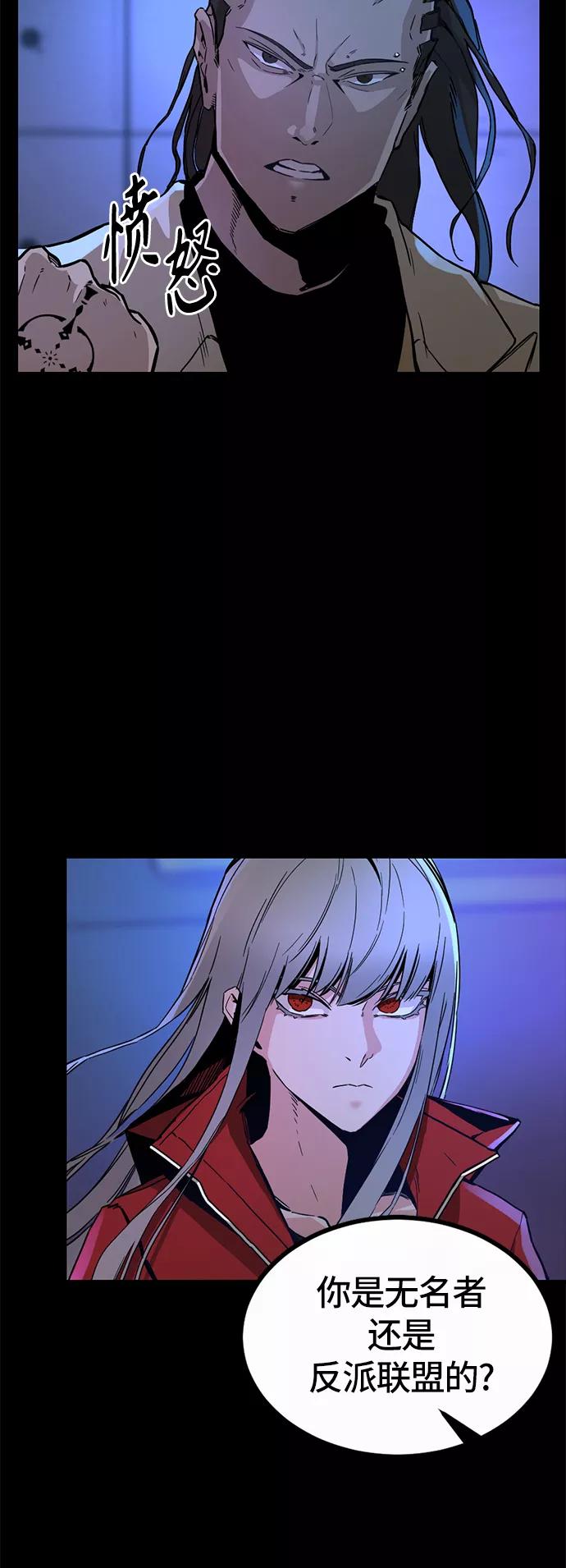 69.jpg