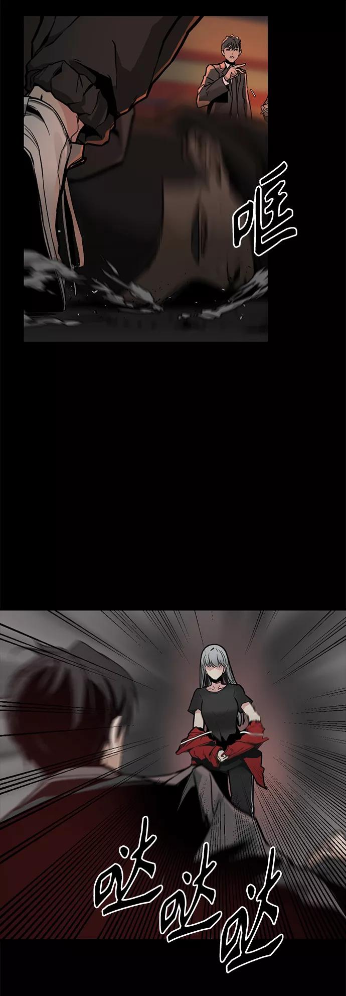 50.jpg