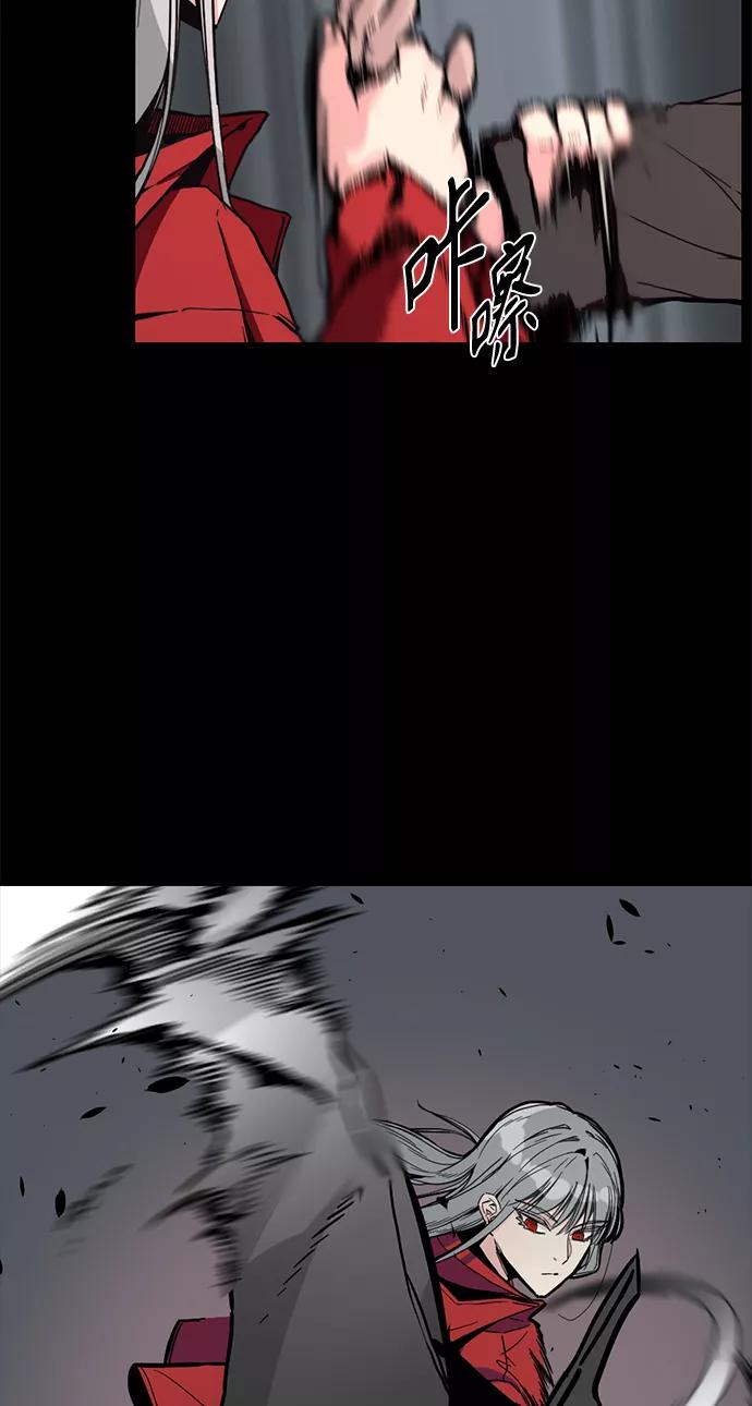 48.jpg