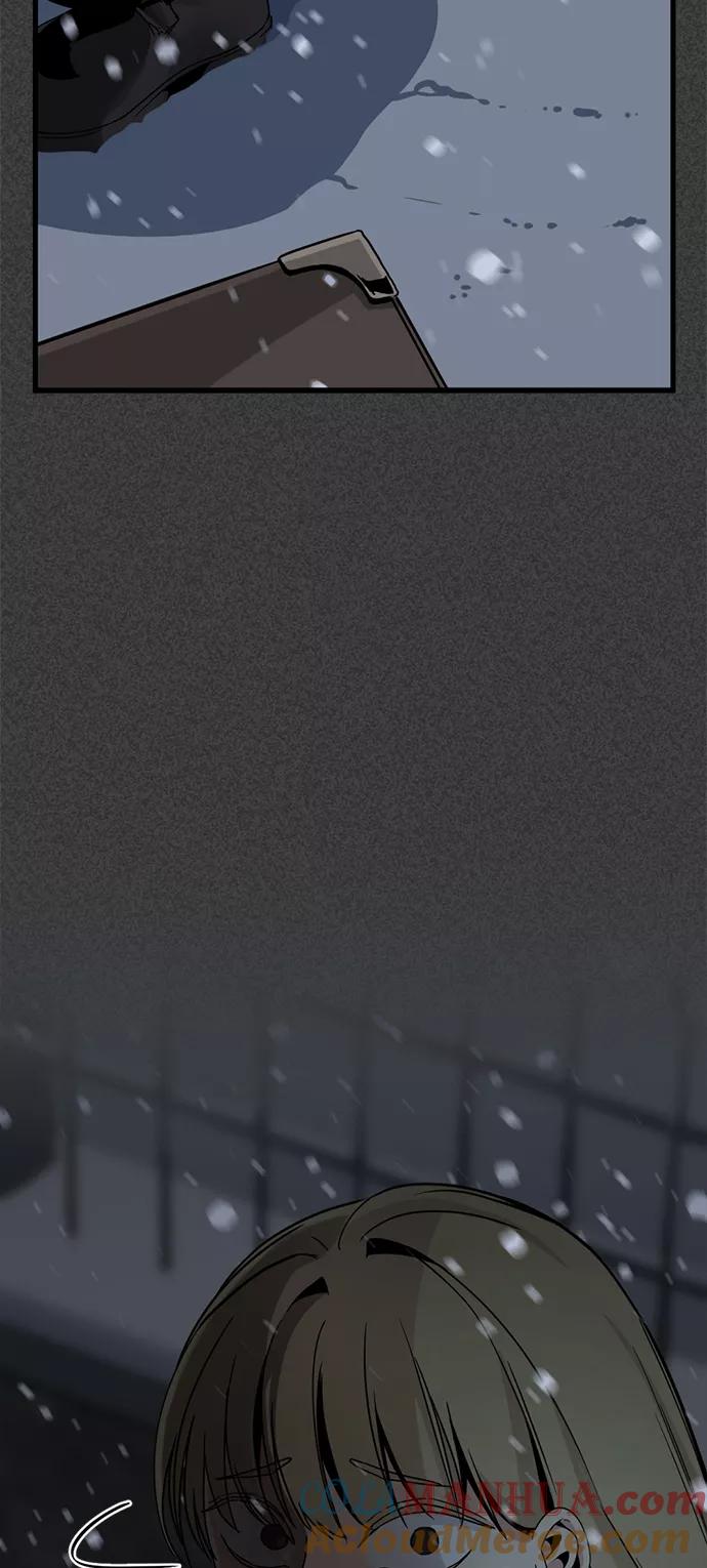 85.jpg