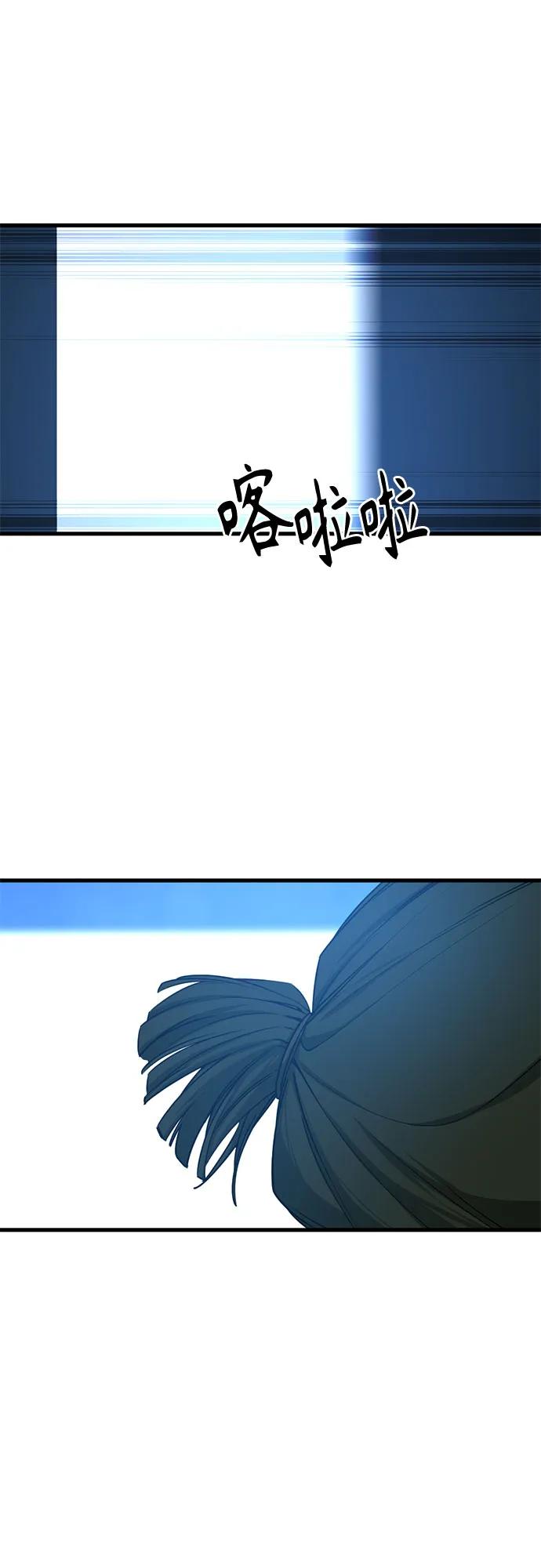 59.jpg