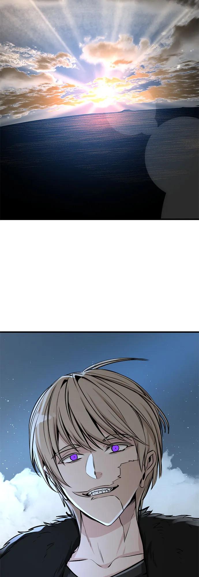 42.jpg