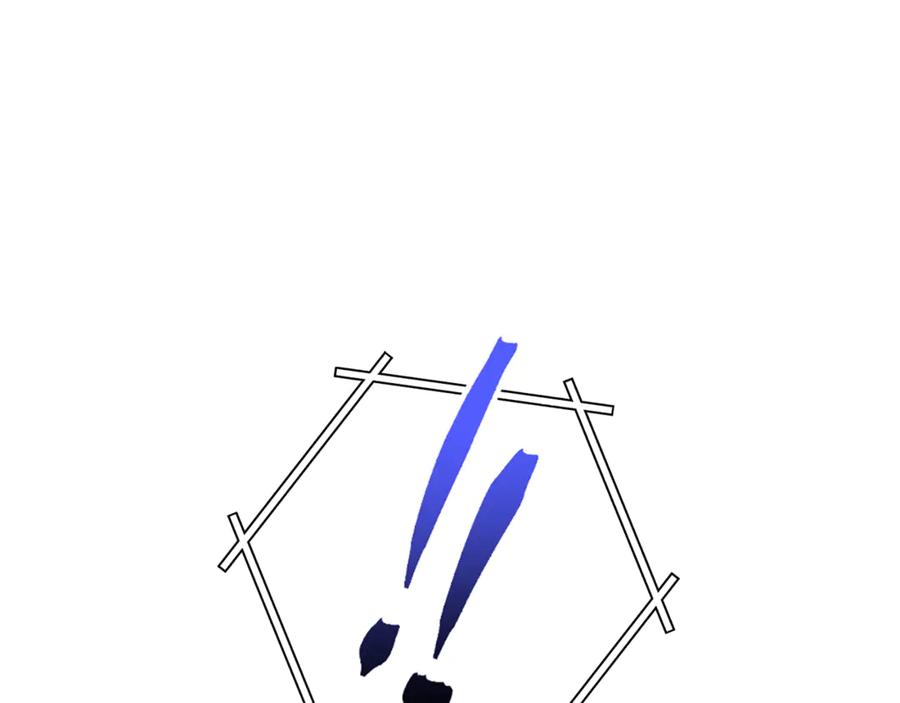 176.jpg
